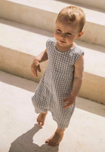 Набор одежды