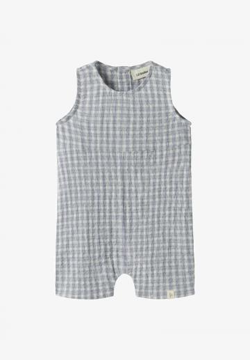 Набор одежды