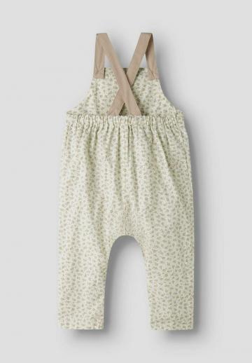 Набор одежды