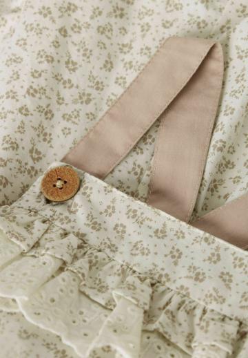 Набор одежды