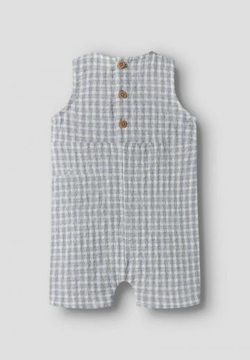 Набор одежды