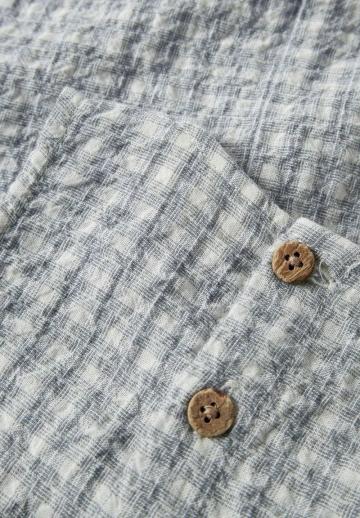 Набор одежды