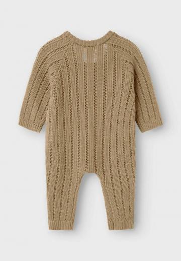 Набор одежды