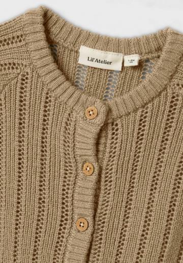 Набор одежды