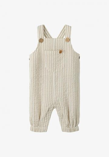 Набор одежды