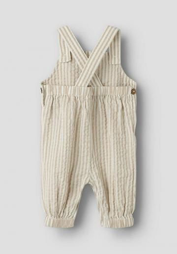 Набор одежды