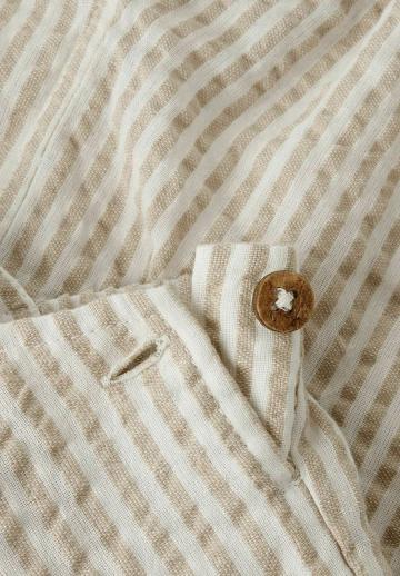 Набор одежды