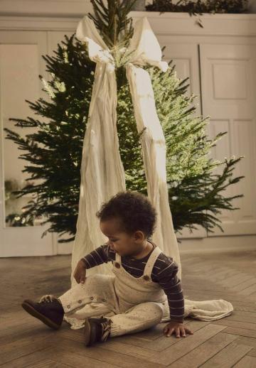 Набор одежды