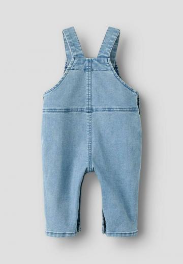 Набор одежды