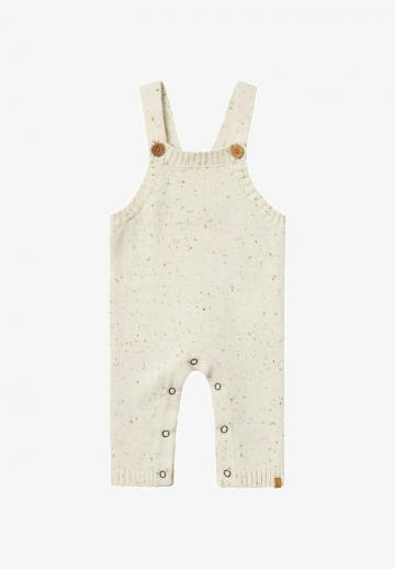 Набор одежды