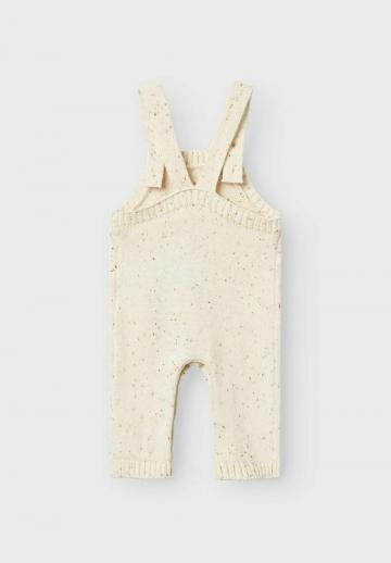 Набор одежды