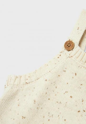 Набор одежды