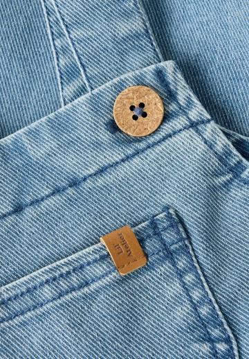 Набор одежды