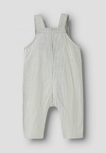 Набор одежды