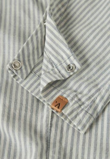 Набор одежды