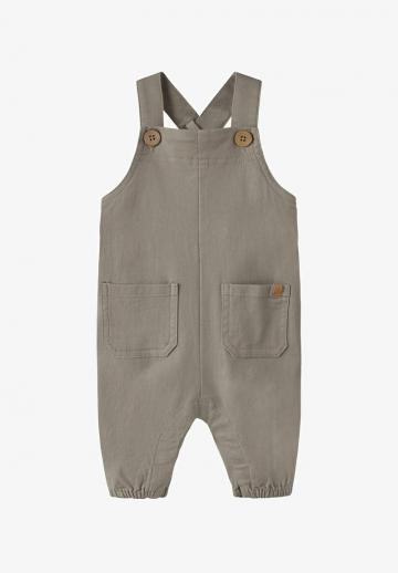 Набор одежды