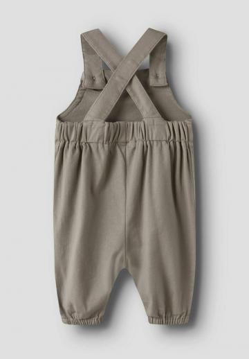 Набор одежды