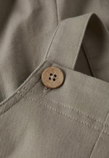 Набор одежды