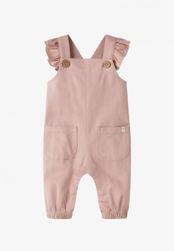 Набор одежды