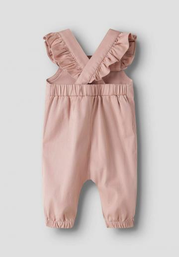 Набор одежды