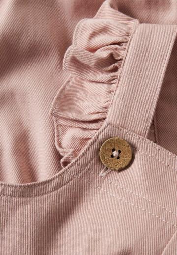 Набор одежды