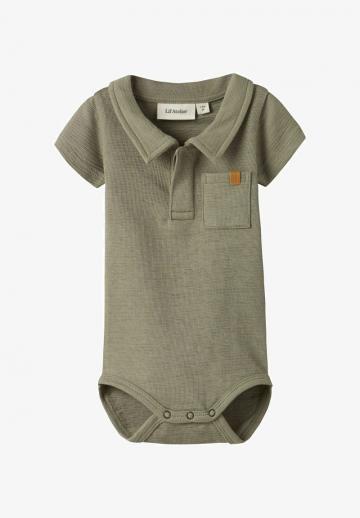 Набор одежды