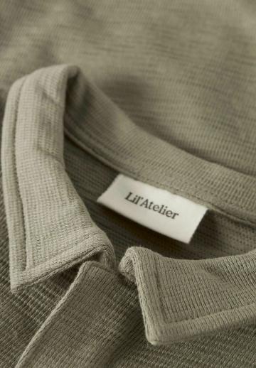 Набор одежды