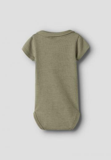 Набор одежды