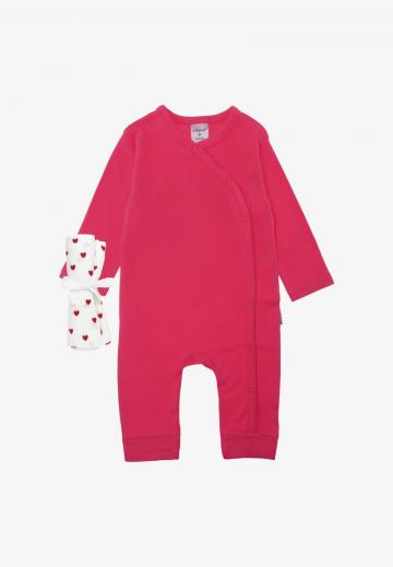 Набор одежды