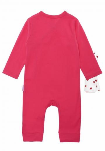 Набор одежды