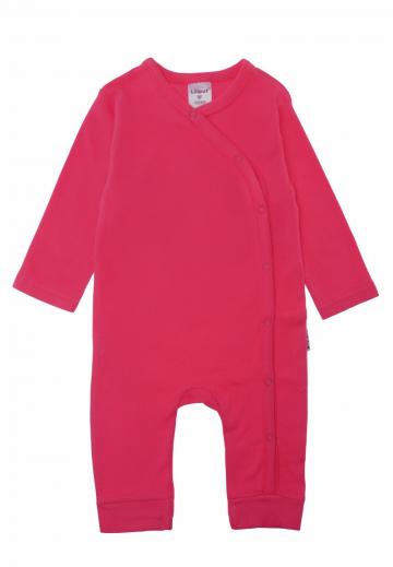 Набор одежды