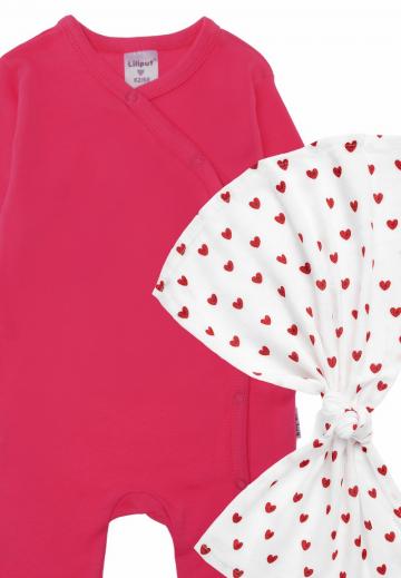 Набор одежды