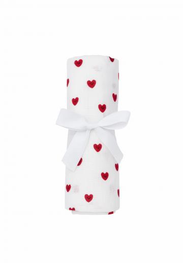 Набор одежды