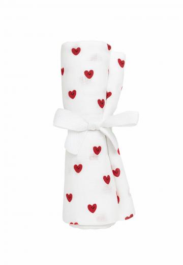 Набор одежды