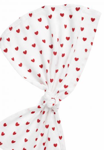 Набор одежды