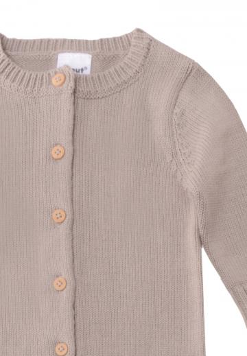 Набор одежды