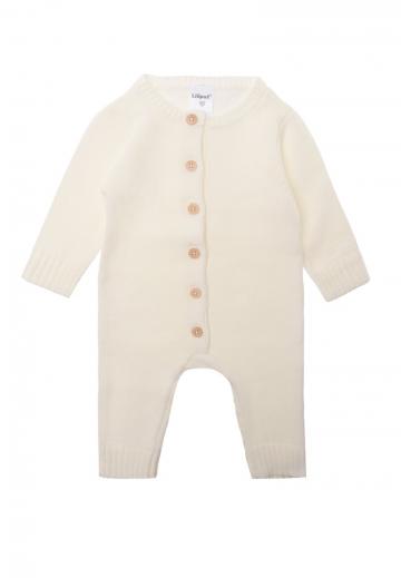 Набор одежды