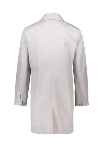 Короткое пальто