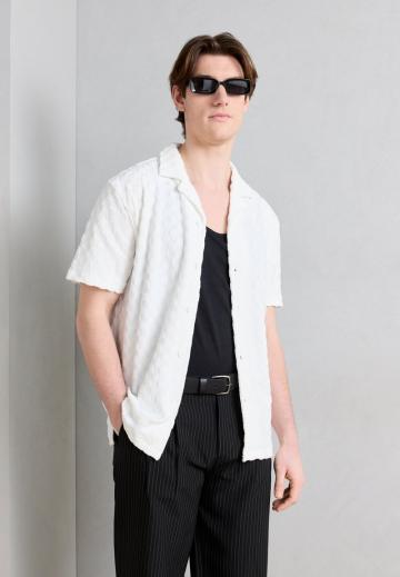 Ночная рубашка