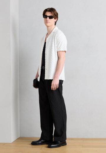 Ночная рубашка