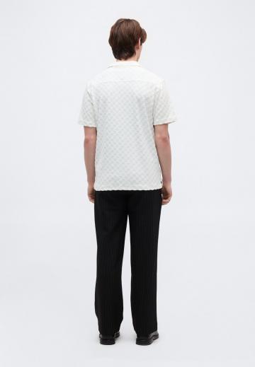 Ночная рубашка