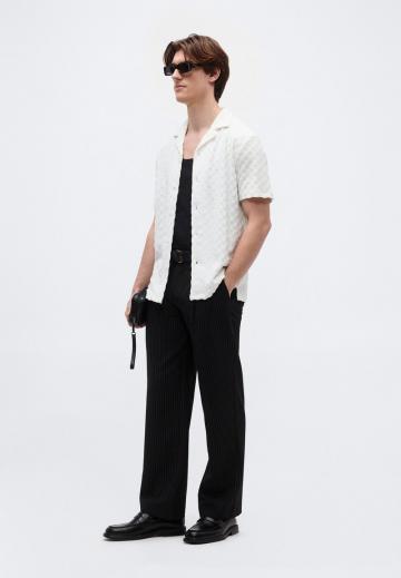 Ночная рубашка