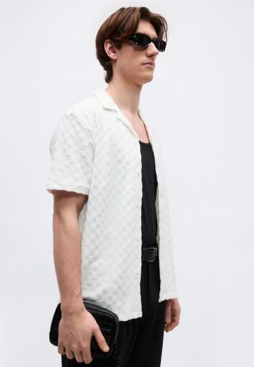 Ночная рубашка