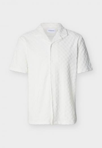 Ночная рубашка