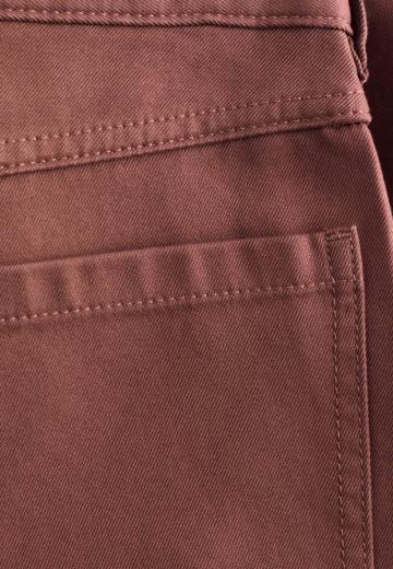 Джинсы