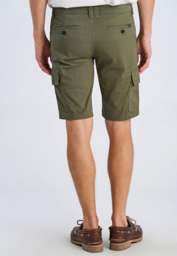 Шорты