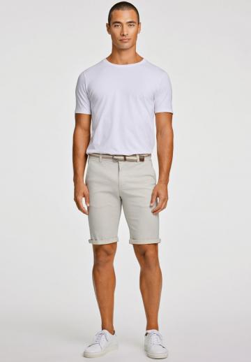 Баварские шорты