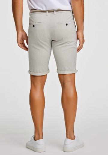 Баварские шорты