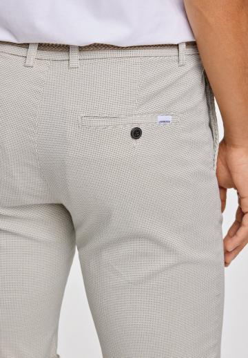 Баварские шорты