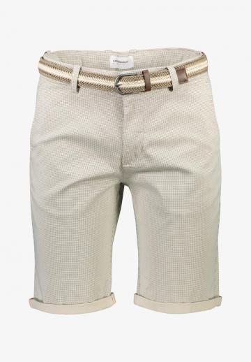 Баварские шорты